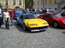 Treffen_Mai_2010-25