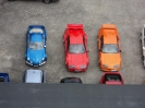 treffen_fellinger_fruehjahr_2015-12