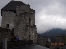 treffen_sept_2010-01