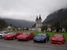 treffen_sept_2010-13