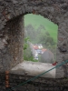 treffen_sept_2010-04