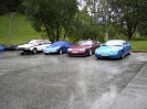Treffen Sept 2010-38