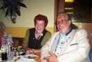 Treffen Sept 2010-44