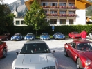 Treffen Österreich Fellinger Ramsau 2011