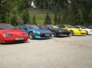 St_Johann_2008_104