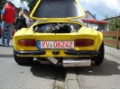 a110_tuning_5