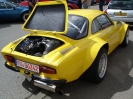 a110_tuning_4