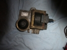 Mot_R5_Alpine-7
