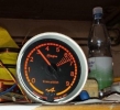 umb_drehzahlmesser_v6-v8_13