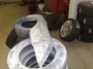 thierro_v6_turbo_umbau_08