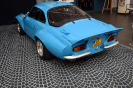 Alpine Diekirch 05