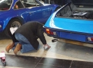 Retro Classic Stuttgart