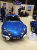 Retromobile 2014 03