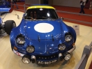 Retromobile 2014 05