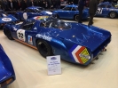 Retromobile 2014 12