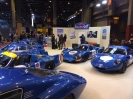 Retromobile 2014 14