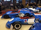 Retromobile 2014 17