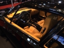 Retromobile 2014 29