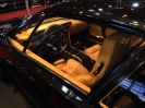 Retromobile 2014 29