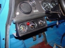R8 05