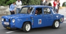 R8 und A310 von Gerhard