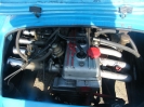 a110_daniel-4