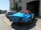 a110_daniel-1