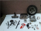 rote_a110-21