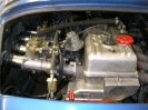 A110 16S FIA 10