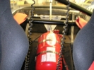 A110 16S FIA 5a