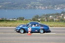 A110 16S FIA Hillclimb Race 2