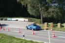 A110 16S FIA Hillclimb Race 3