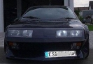 20081221 1923340034 claude 2