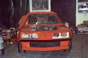 Simons A310