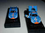 Alpine A220
