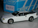 Renault Alpine V6 GT