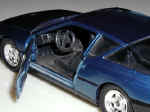 m-gt-2-3.jpg (79234 Byte)