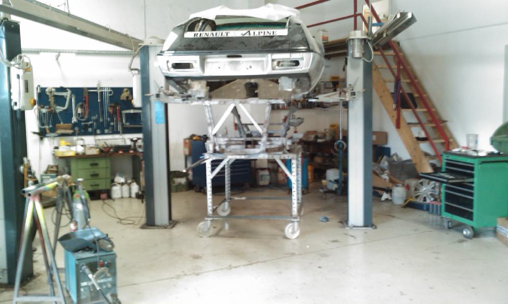 20100608_1900501018_mod_rahmen-40.jpg