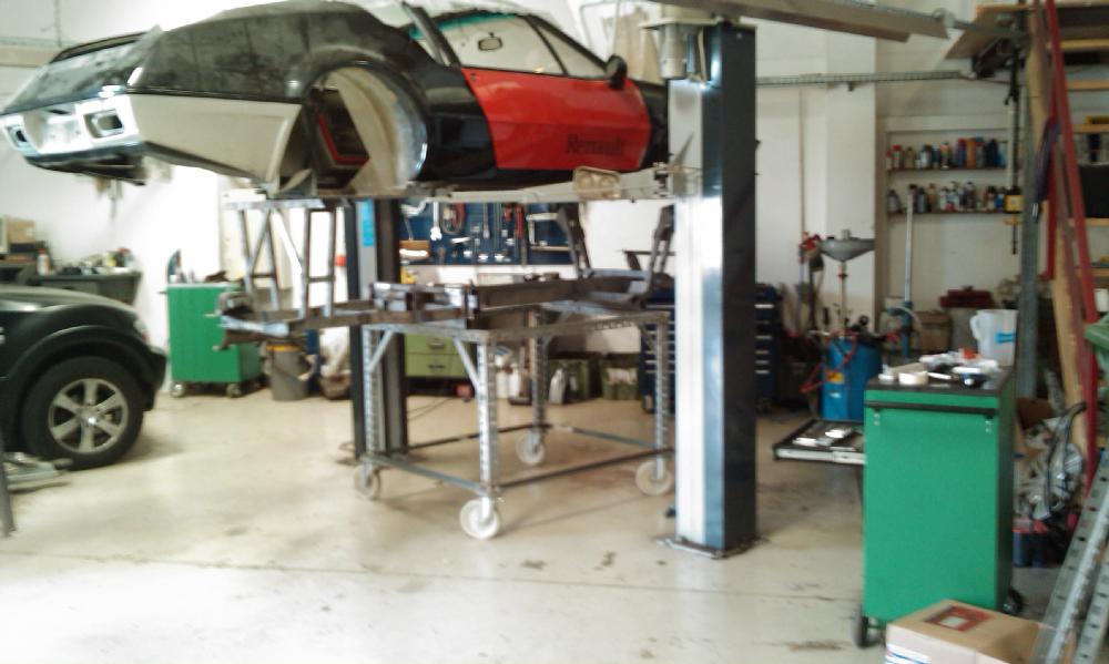 20100608_2075520560_mod_rahmen-35.jpg