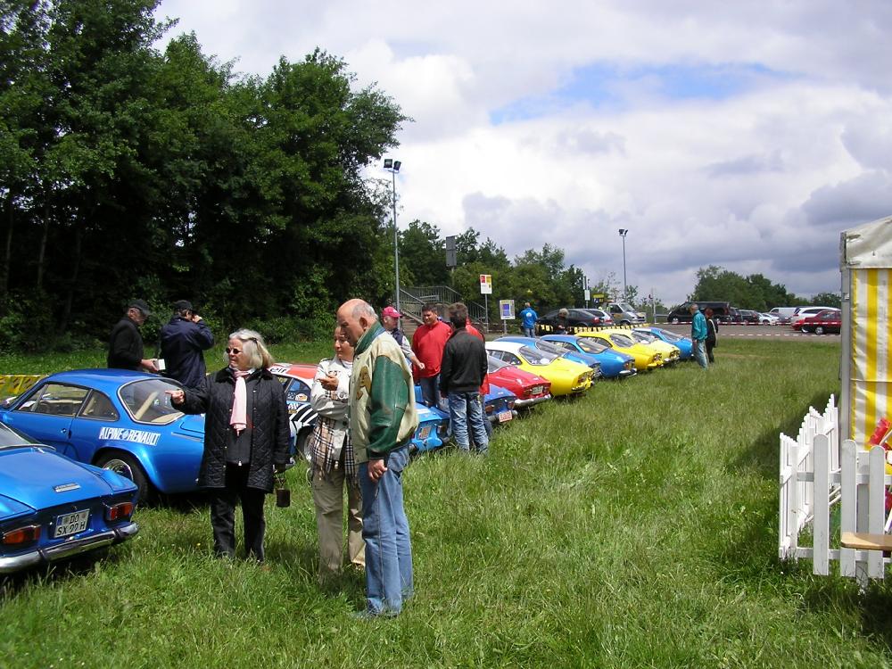 20100622_1653575257_nuerburgring_parkplatz_2010-3.jpg