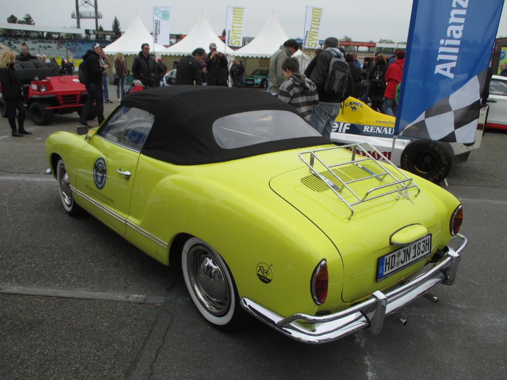 jim_clark_revival_2013-07_7_20130503_1599776677.jpg