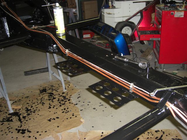 martin_356_4_20110414_1986905522.jpg