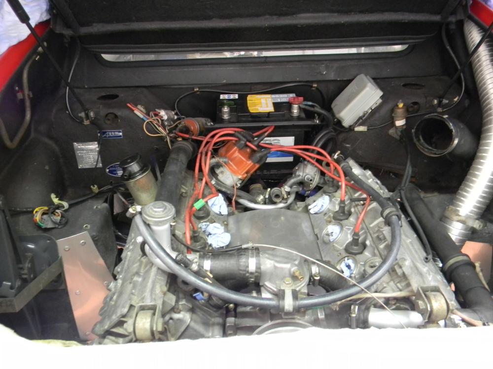 pack_gt_25_25_20130327_1423244157.jpg