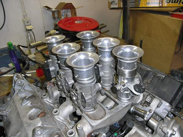 rimg003332_20080501_1458703277.jpg