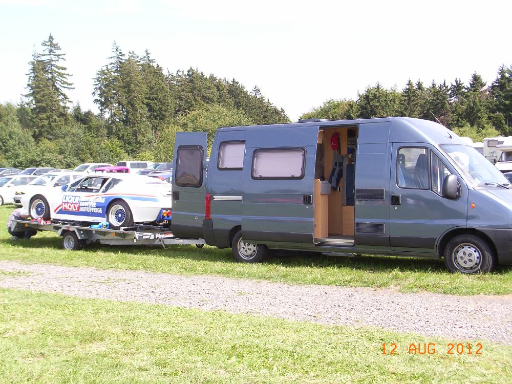 treffen_nuerburgring_2012-16_16_20120812_1902756399.jpg