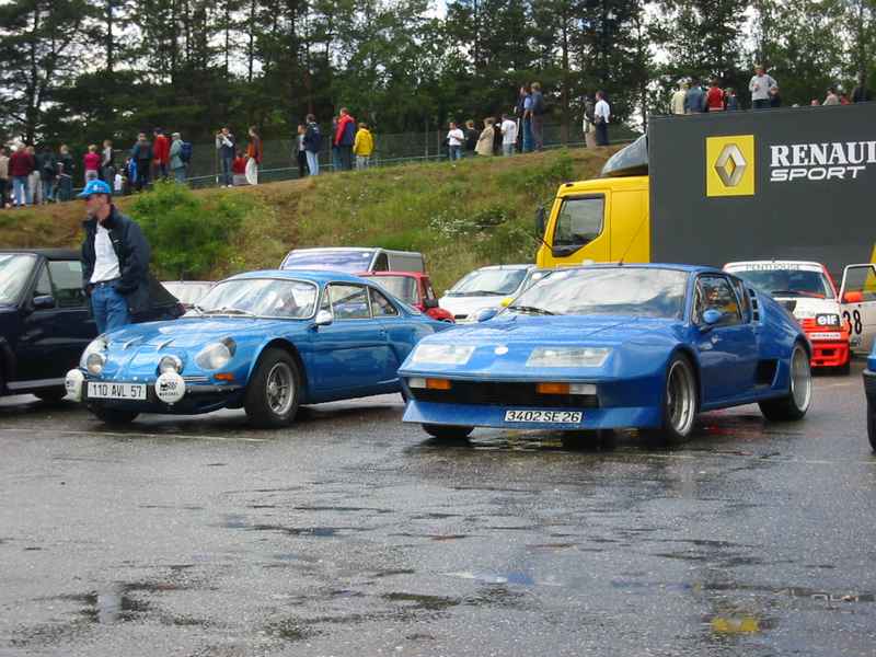 zolder_2004-06_c2685_20080510_1252471336.jpg