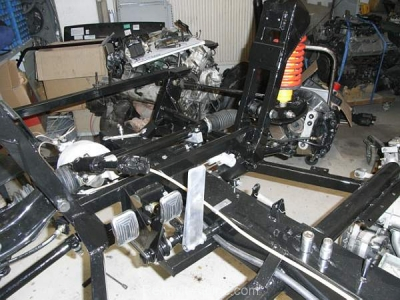 RIMG0026a