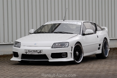 neue_alpine