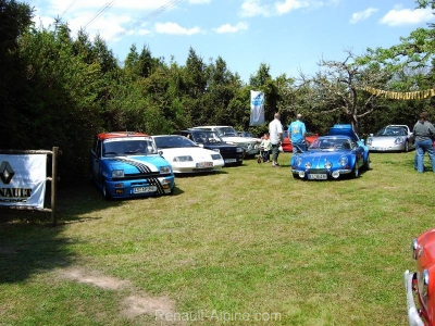 Wendlingen080504-09