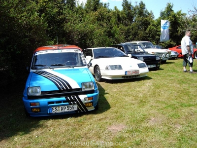 Wendlingen080504-12